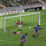 بازی FIFA 2001