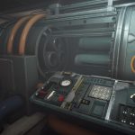 بازی 60 Minutes to Extinction Escape Room