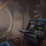 بازی 60 Minutes to Extinction Escape Room