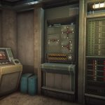 بازی 60 Minutes to Extinction Escape Room