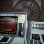 بازی 60 Minutes to Extinction Escape Room