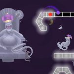 دانلود بازی A Dance of Fire and Ice برای اندروید