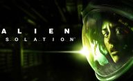 بازی Alien Isolation