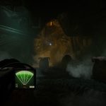 بازی Alien Rogue Incursion Evolved Edition