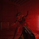 بازی Alien Rogue Incursion Evolved Edition