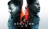 بازی Aphelion