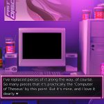 بازی Arcade Spirits The New Challengers