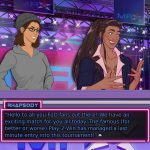 بازی Arcade Spirits The New Challengers