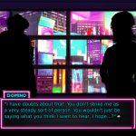 بازی Arcade Spirits The New Challengers