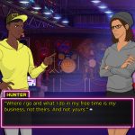 بازی Arcade Spirits The New Challengers