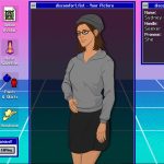 بازی Arcade Spirits The New Challengers