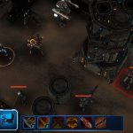 دانلود بازی Arcane Quest 4 برای اندروید