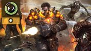 دانلود بازی Arcane Quest 4 برای اندروید