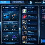 دانلود بازی Arcane Quest 4 برای اندروید