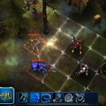دانلود بازی Arcane Quest 4 برای اندروید