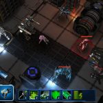 دانلود بازی Arcane Quest 4 برای اندروید