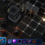 دانلود بازی Arcane Quest 4 برای اندروید