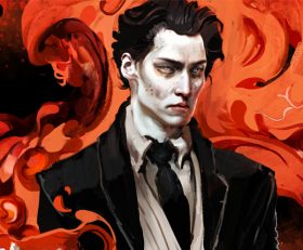 Aris Arcanum