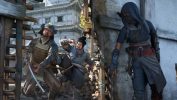 آپدیت Assassin's Creed Shadows
