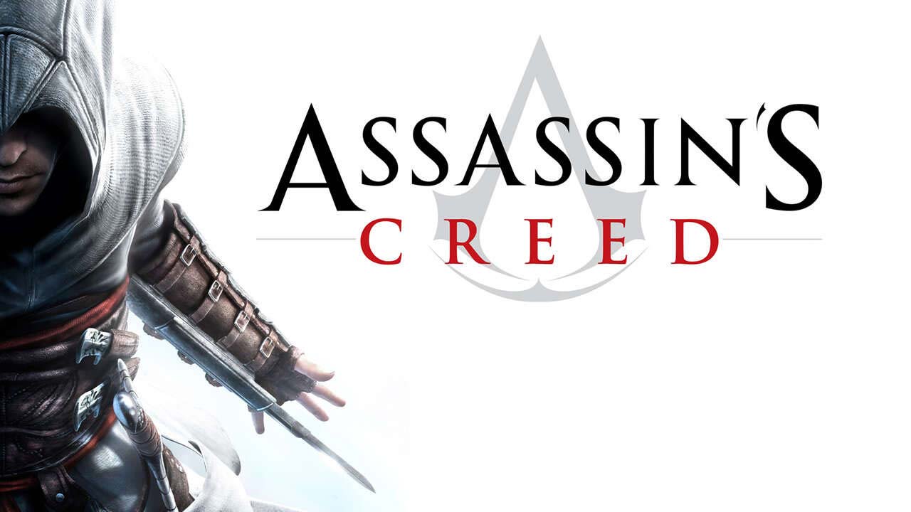 بازی Assassin’s Creed عصر بردگی آمریکا