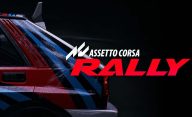 بازی Assetto Corsa Rally رالی