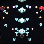 بازی Atomanta