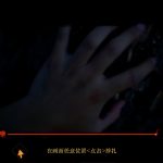 بازی Back 3 Spooky