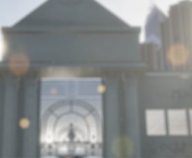 Bank King Simulator