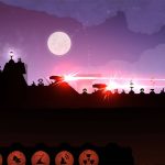 دانلود بازی Battlecruisers برای اندروید