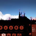 دانلود بازی Battlecruisers برای اندروید