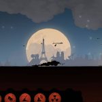 دانلود بازی Battlecruisers برای اندروید