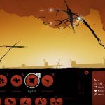 دانلود بازی Battlecruisers برای اندروید