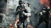 فروش بازی Battlefield 6
