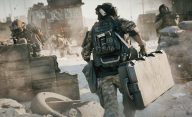 امتیازهای بازی Battlefield 6