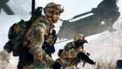 فروش بازی Battlefield 6