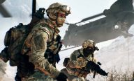 فروش بازی Battlefield 6