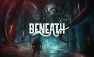 بازی Beneath