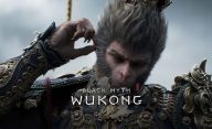 کرک بازی Black Myth Wukong