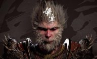 آپدیت بازی Black Myth Wukong