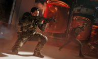 بتا بازی Call of Duty Black Ops 7
