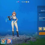 دانلود بازی Blade & Soul Heroes برای اندروید
