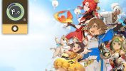 دانلود بازی Blade & Soul Heroes برای اندروید