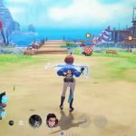دانلود بازی Blade & Soul Heroes برای اندروید