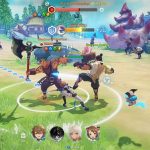 دانلود بازی Blade & Soul Heroes برای اندروید