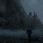 بازی Bleak Haven