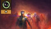 دانلود بازی Blitz: Rise of Heroes  برای اندروید