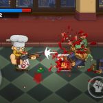 دانلود بازی Bloody Harry برای اندروید