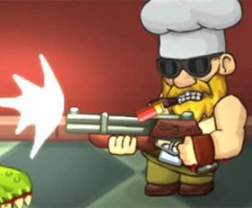 دانلود بازی Bloody Harry برای اندروید