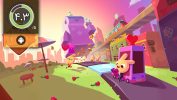 دانلود بازی Board Kings: Board Dice Games برای اندروید