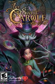 دانلود بازی Bye Sweet Carole برای PC